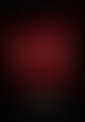 【錄到鬼4:末世錄 (Rec 4:Apocalipsis)】(2014)