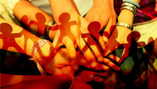 [Klasa 8] Kościoły i wspólnoty chrześcijańskie - katecheza na 23 kwietnia.