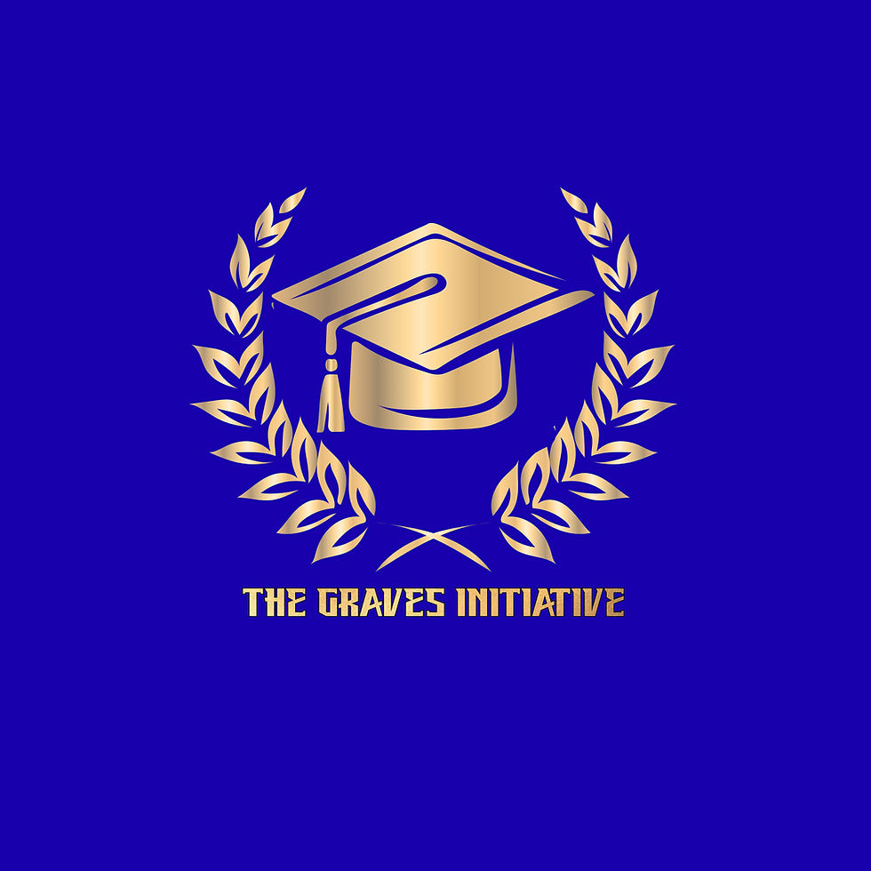 TheGravesInitiative_edited.jpg