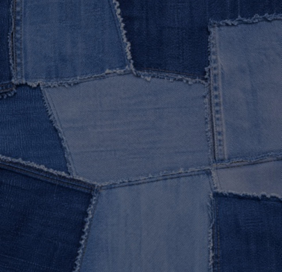 Jean Background_edited.jpg