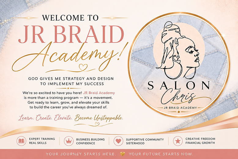JRBRAID.Welcome.PNG