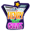 Writer: Henry  "Math"  Graves