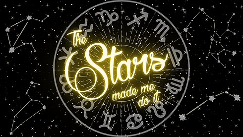 TSMMDI Banner Constellation.png