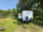 Thumbnail: 2019 Forest River Wildwood X-Lite