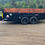 Thumbnail: 2024 Force low pro 14' Dump trailer 14000 gvwr