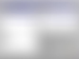 MP3 Randomizer Product Key Free PC/Windows Latest