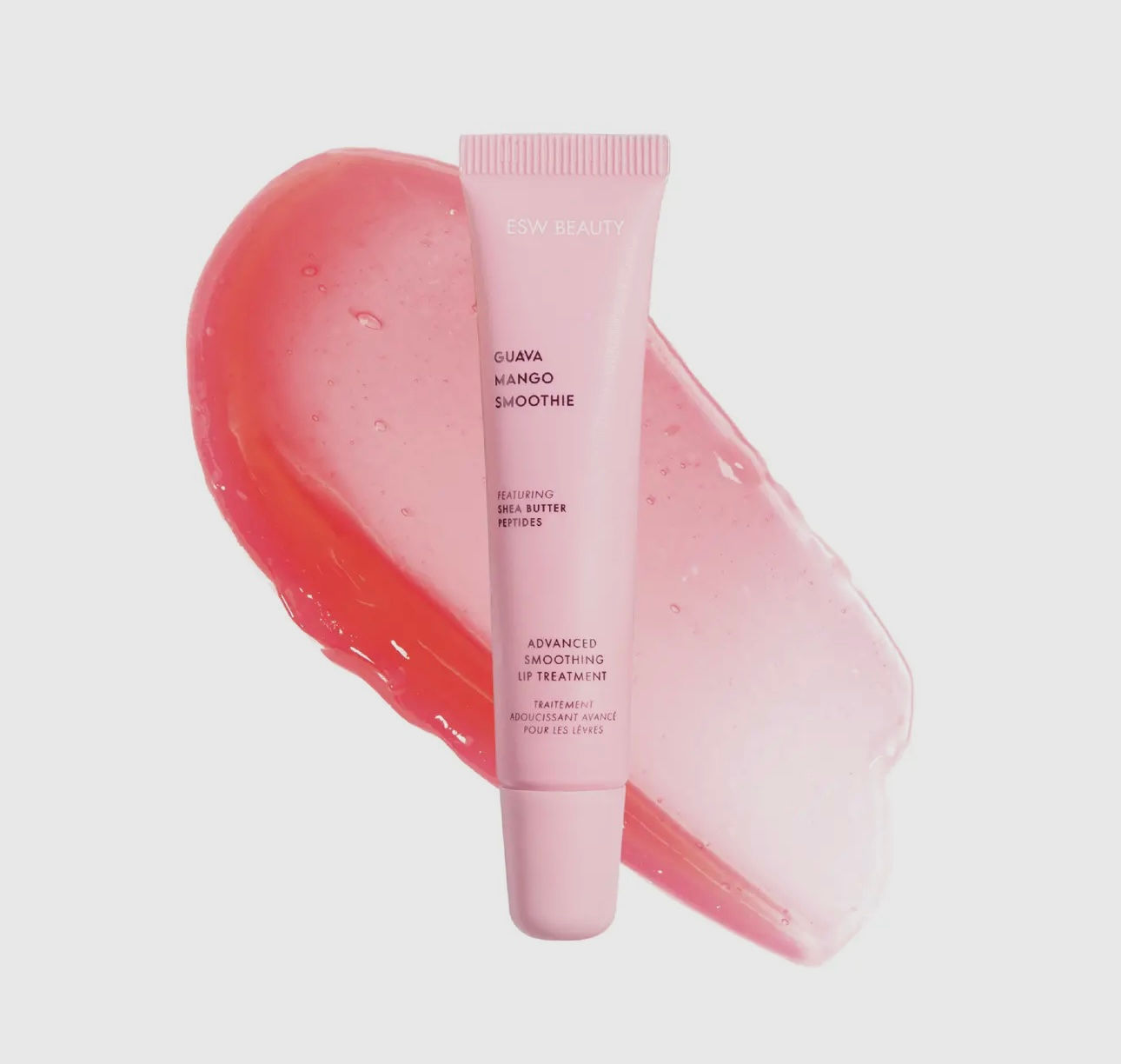 Guava Mango Lip Balm