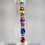 Thumbnail: The Stone Rainbow