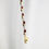 Thumbnail: Ruby Bracelet