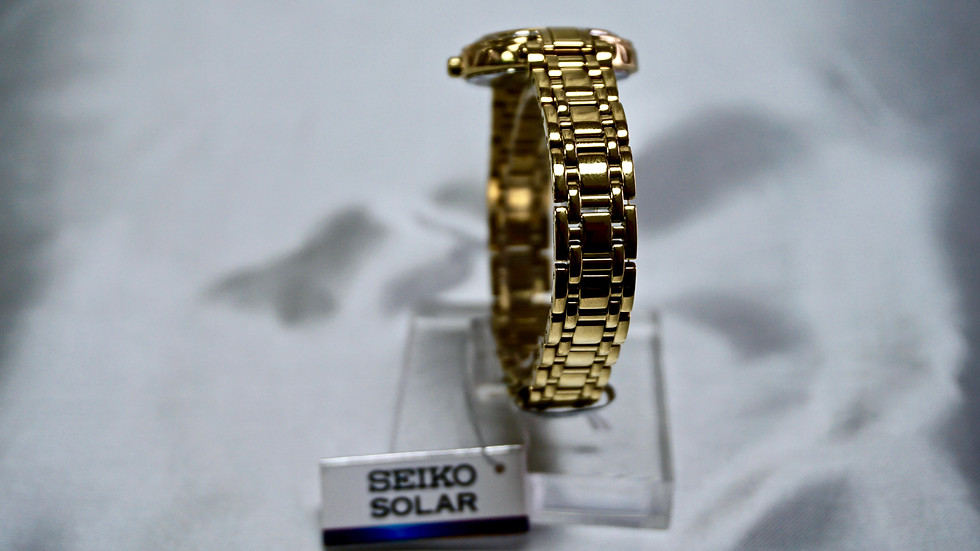 Thumbnail: Seiko Tressia