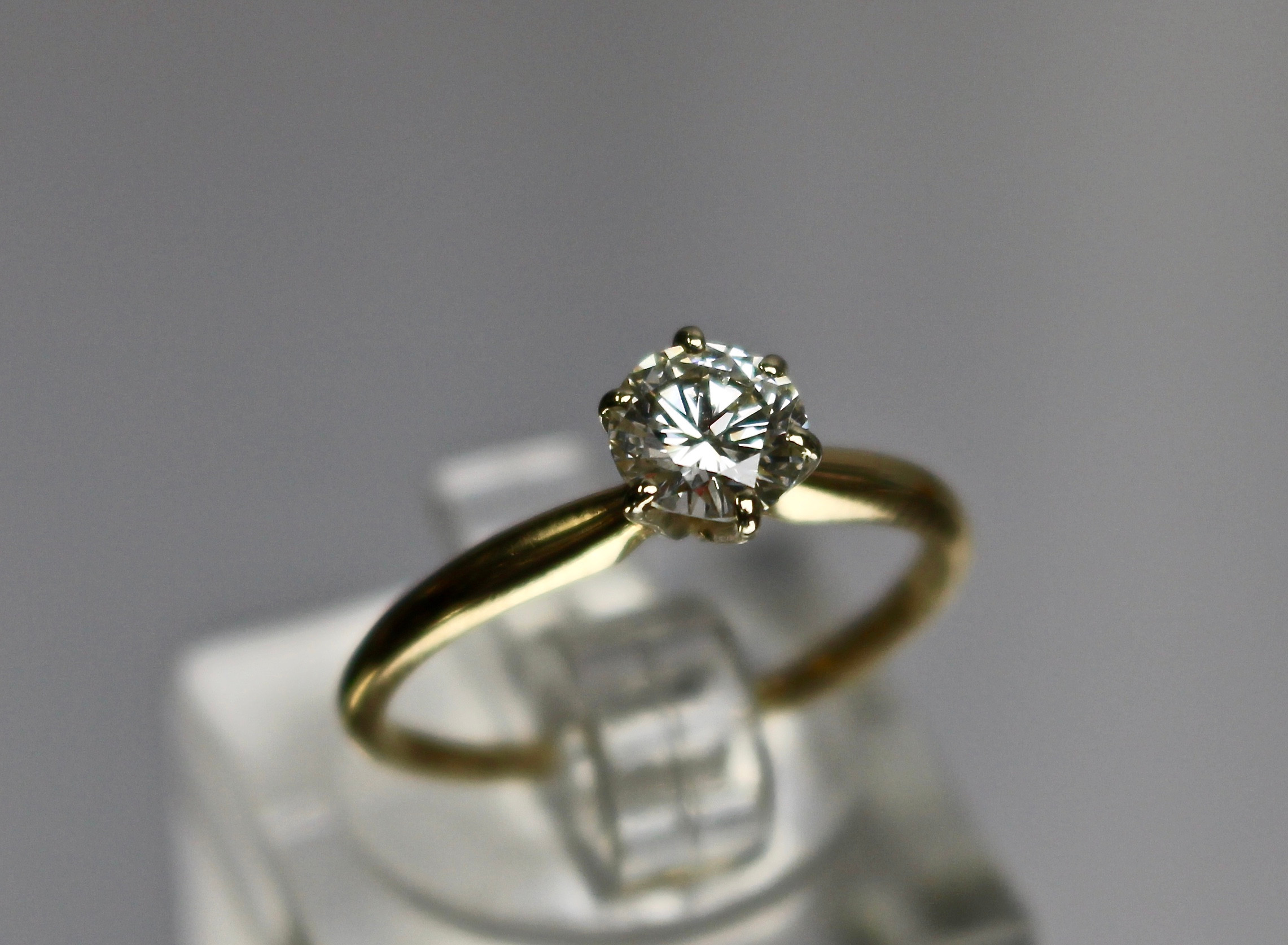 .59K Diamond