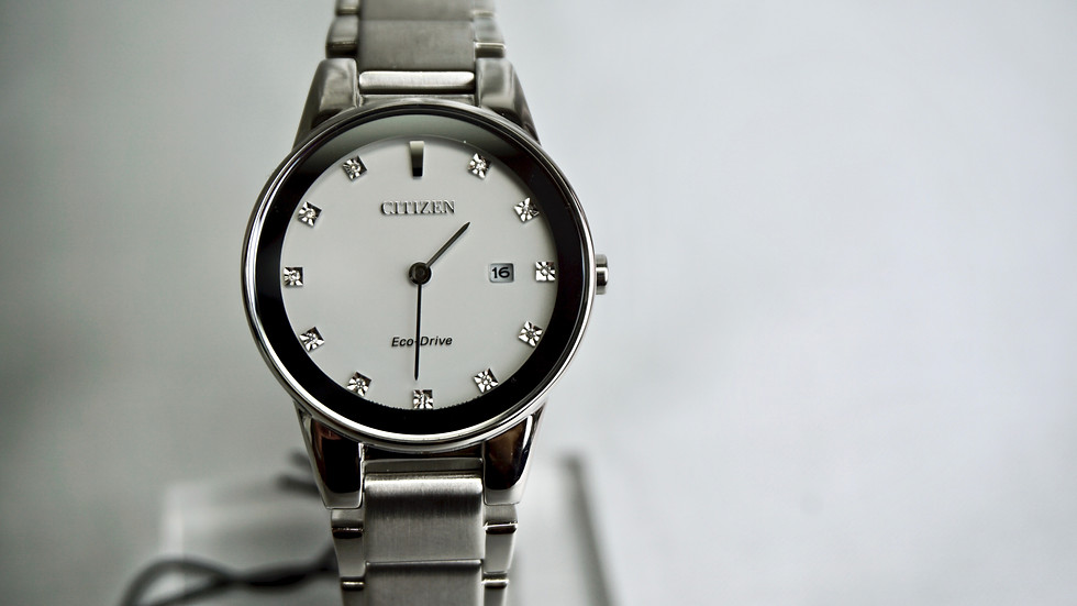 Thumbnail: Citizen Axiom