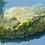Thumbnail: Campylite on Quartz veinstone