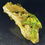 Thumbnail: Mass of Pyromorphite