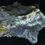 Thumbnail: Bornite and Brochantite on rock matrix
