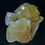 Thumbnail: Calcite crystals