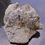 Thumbnail: QUARTZ PS BARITE – Old Brandlehow Mine, Keswick, Cumbria