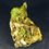 Thumbnail: Mass of Pyromorphite