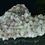 Thumbnail: Calcite crystals