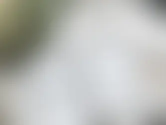 Nişan ve Düğün Hazırlıkları: Planlama ve Organizasyon İpuçları