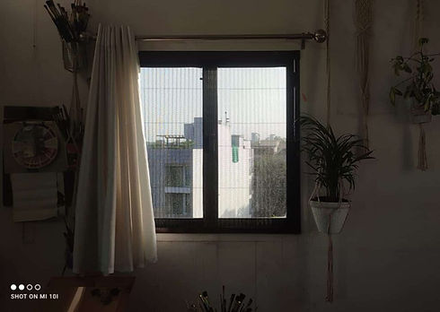 Sliding-mosquito-net-1024x727.jpeg