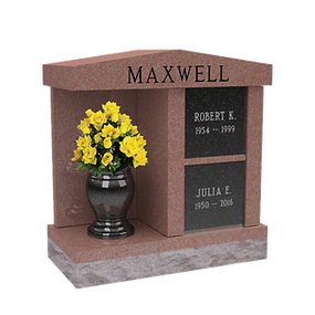 maxwell.png