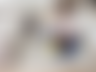 Carpet and Upholstery Cleaning: Why Toronto Homes and Offices Need It