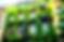 garden building blured_1.1.22.jpg