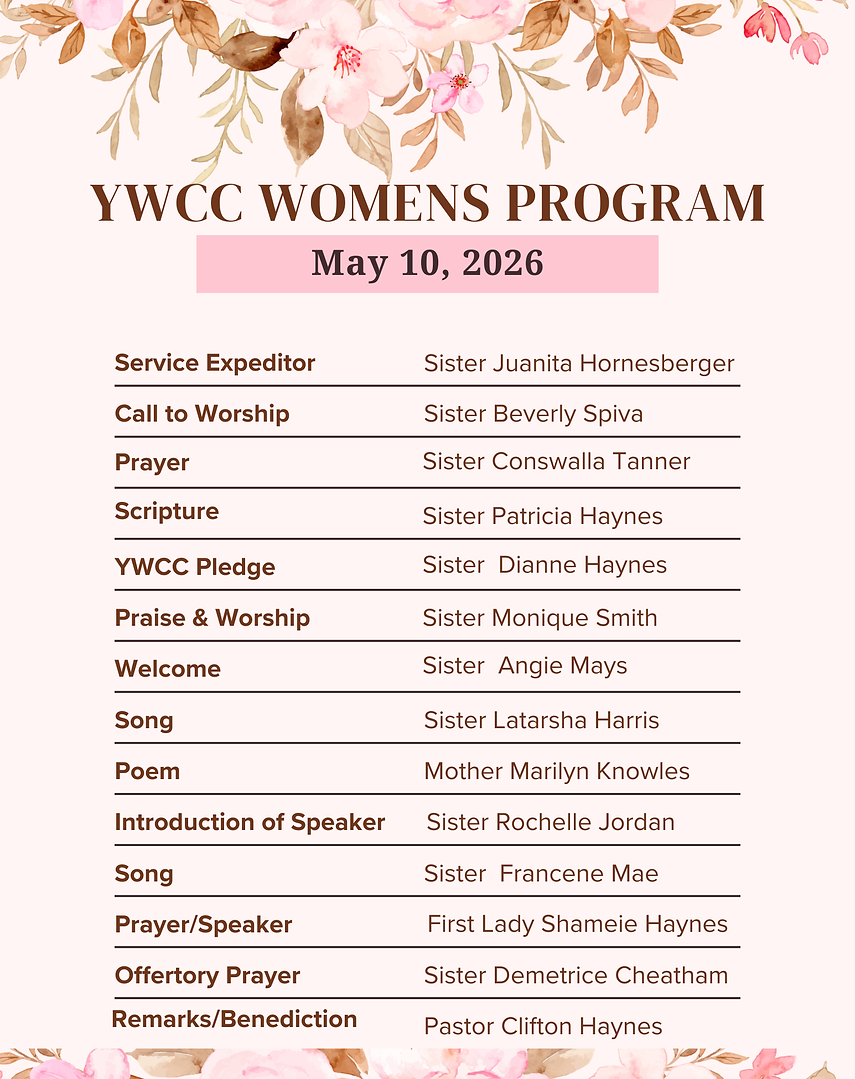 Pink Lines Funeral Program (1).png