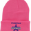 Thumbnail: Starkville Cowboys Beanie