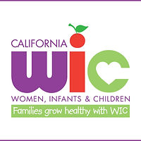 WIC-Logo-WithTagline-Framed-RGB-EN (1).jpg