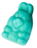 gummy-bunny.png
