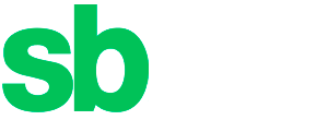sbb-logo-3.gif
