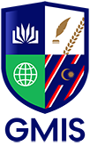 Global Modern International School (GMiS) logo