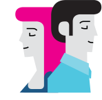 Clinical Knowledge and Expertise