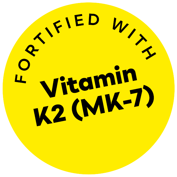 Vitamin K2