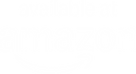AvailableAt_Amazon_US_StackedLogo_Rgb_White.png