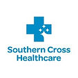 Southern_cross