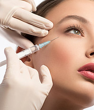 istockphoto-606238302-170667a.jpg