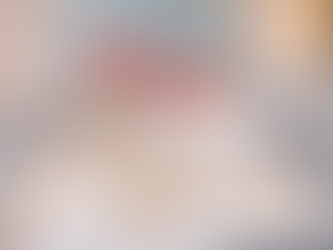 Unlock Radiant Skin with LHALA Peel: The Ultimate Gentle Renewal Treatment