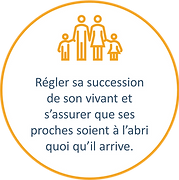 Succession (image) (2) (large).png