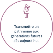 Transmission (image) (large).png