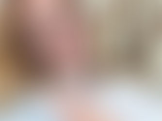 Selfcare Is Meer dan Alleen-Zijn: Verbinding als Bron van Veerkracht