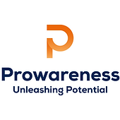 prowareness-logo-pay-off.png