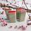 Miniature : Cherry Blush