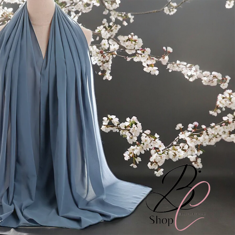 Miniature : Le Cherry Must