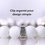 Miniature : Bracelet des Cerises