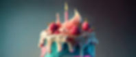 Carte cadeaux Be cherry Paris
