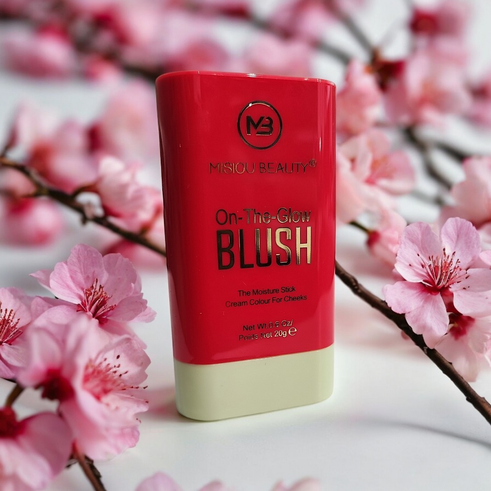 Miniature : Cherry Blush