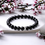 Miniature : Bracelet des Cerises